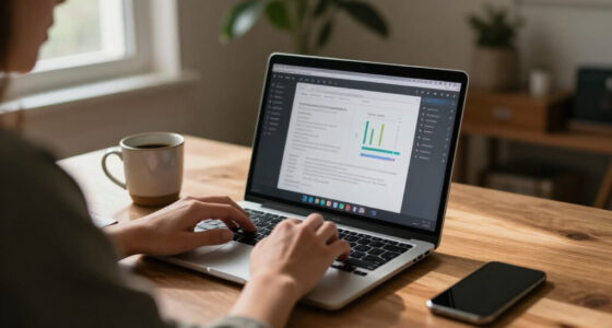 4 Best Laptops For Making AI-Assisted Content In 2027