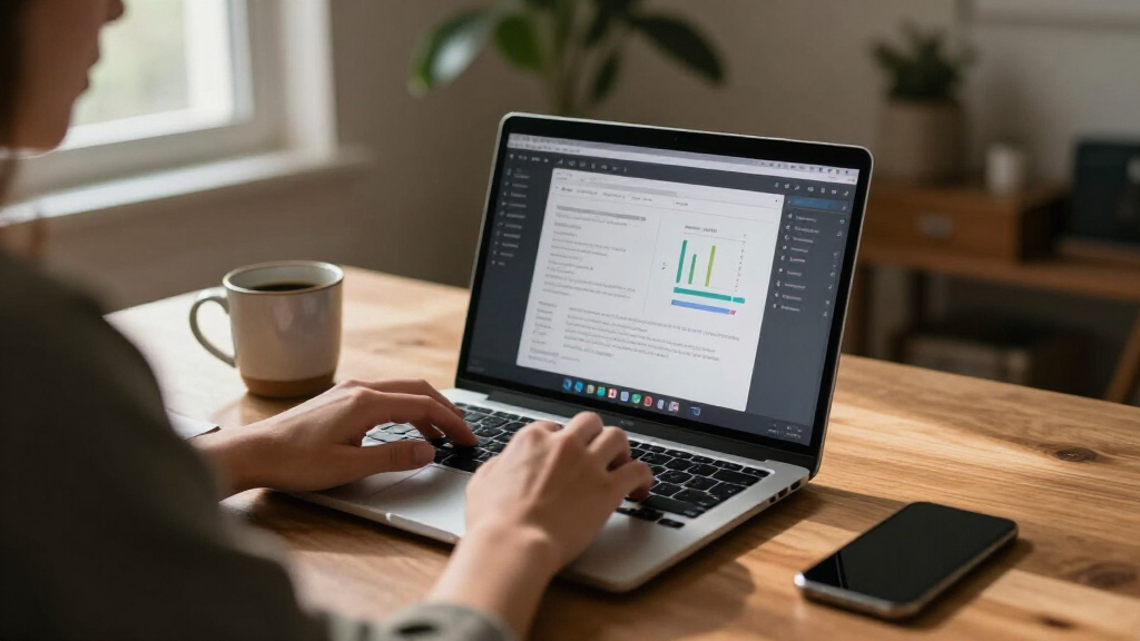 4 Best Laptops For Making AI-Assisted Content In 2027