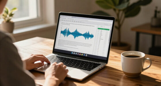 5 AI Meeting Transcription Tools To Consider In 2027