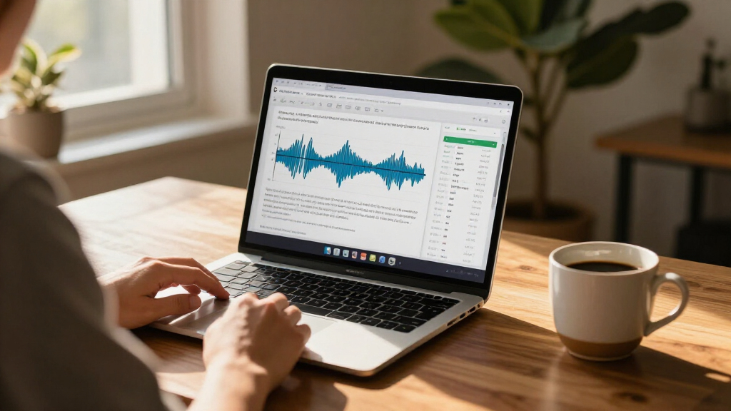 5 AI Meeting Transcription Tools To Consider In 2027