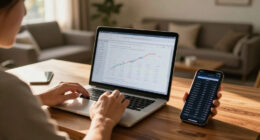 5 ETFs To Buy For Rising Interest Rates