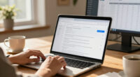 6 Best AI Writing Assistant Software And How To Choose Between Them