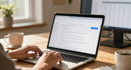 6 Best AI Writing Assistant Software And How To Choose Between Them