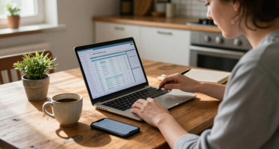 6 Best Budgeting Software for Freelancers in 2027