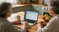 6 Best Retirement Income Planning Resources for 2027