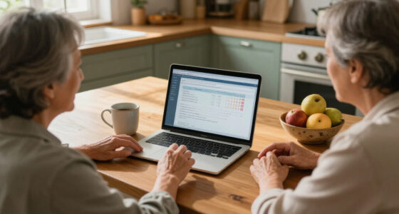 6 Best Retirement Income Planning Resources for 2027