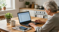7 Best Robo-Advisor Books for Retirement Investing in 2027