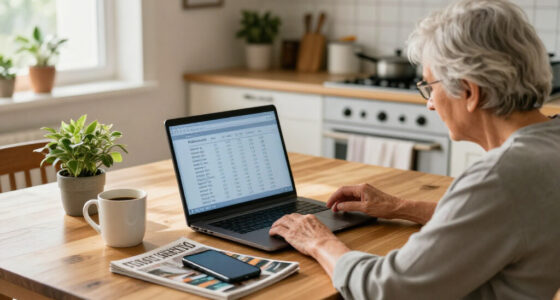 7 Best Robo-Advisor Books for Retirement Investing in 2027