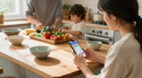 9 Best Budgeting Apps for Families in 2027
