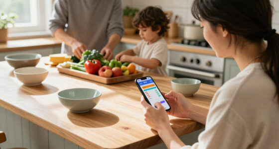 9 Best Budgeting Apps for Families in 2027