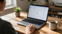 9 Guides That Introduce AI Workflow Automation For Smarter Workflows In 2027