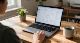9 Guides That Introduce AI Workflow Automation For Smarter Workflows In 2027
