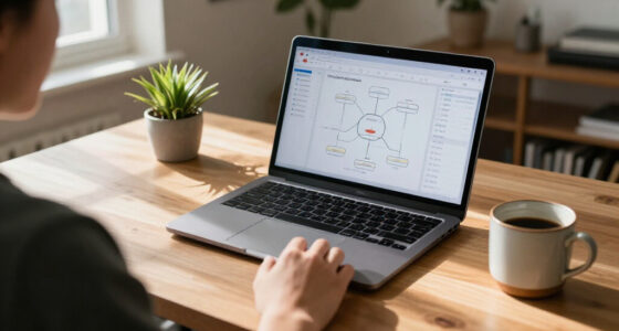 9 Guides That Introduce AI Workflow Automation For Smarter Workflows In 2027