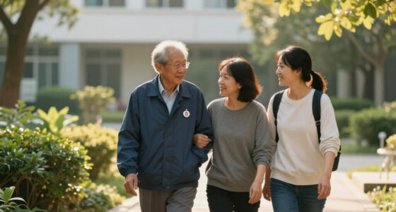 A Century Of Kidney Health: Celebrating A Teenage Donation