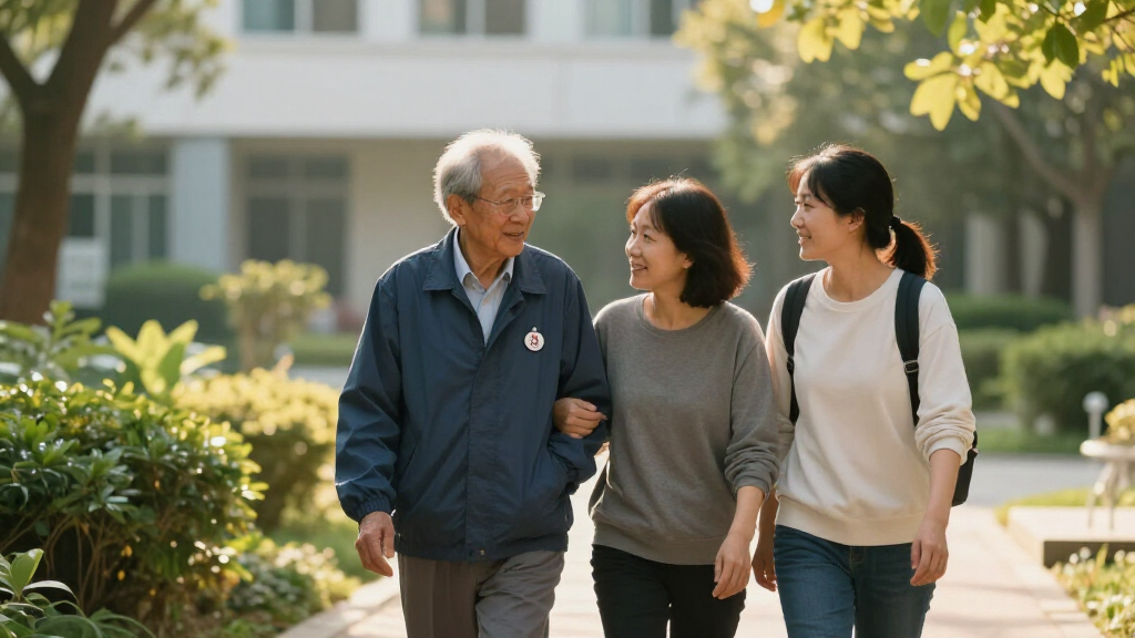 A Century Of Kidney Health: Celebrating A Teenage Donation