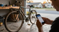A Facebook Marketplace Pricing Helper Built Around Local Comps