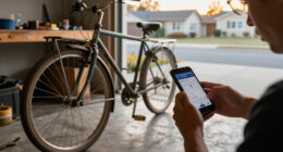 A Facebook Marketplace Pricing Helper Built Around Local Comps