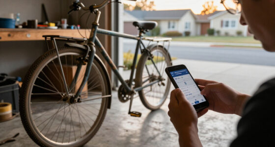 A Facebook Marketplace Pricing Helper Built Around Local Comps