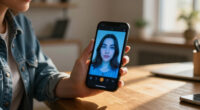 A Look At Deepfake Ads And Russian Fakes In The First AI Midterms