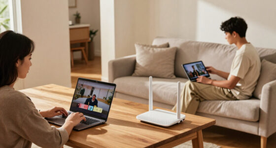 A Practical Guide To 10 Best Mesh Wi-Fi Systems For Whole-Home Coverage In 2027