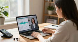 A Practical Guide To 15 AI Meeting Transcription Tools In 2027