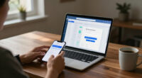 A Practical Look At AI Tool Attacks And Session Theft