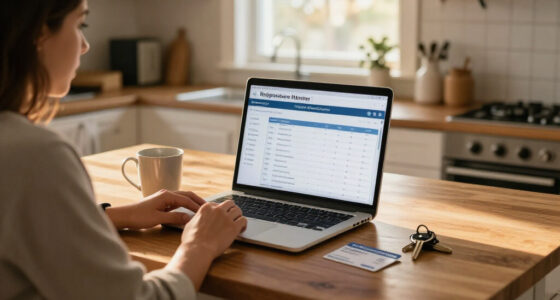 A Resignation Assistant That Helps You Think Through Benefits