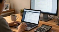 A Tax Professional’s Approach To Enrolled-Agent Exam Prep