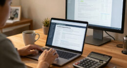 A Tax Professional’s Approach To Enrolled-Agent Exam Prep