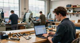 ‘A Wealth Tax Would Be Devastating For UK Businesses’
