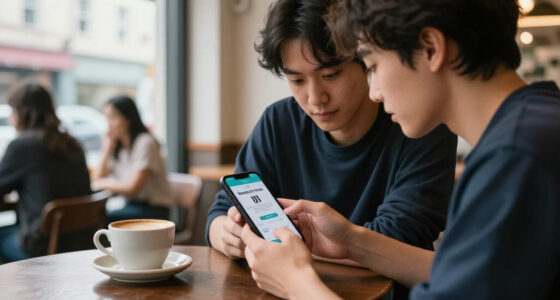 Acorns Acquires Frich To Scale Financial Education