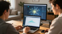 AI Agents Change The Picture For One Hacker Targeting 100+ Sites
