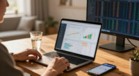AI At Scale: More Creation, More Need For Checking