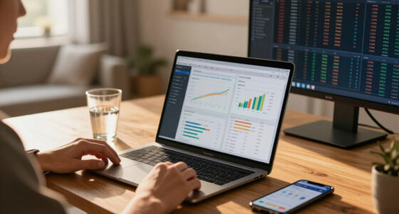 AI At Scale: More Creation, More Need For Checking