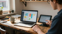 AI Automation Platforms For Small Businesses: A Comparison