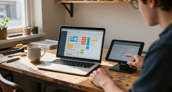 AI Automation Platforms For Small Businesses: A Comparison