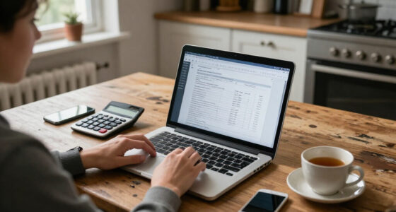 AI’s Paperwork Wave Is Challenging British Bureaucracy