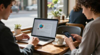 AI Search And The Open Web: What Google And Reddit Are Seeing