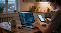 AI Security And The Internet: What Three Days Of News Tell Us
