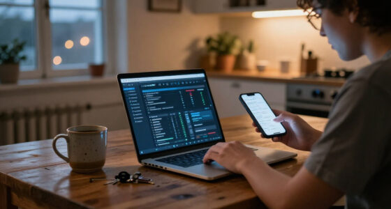 AI Security And The Internet: What Three Days Of News Tell Us