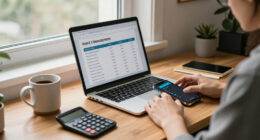 AI Subscription Economics: The 5X Subsidy SemiAnalysis Found