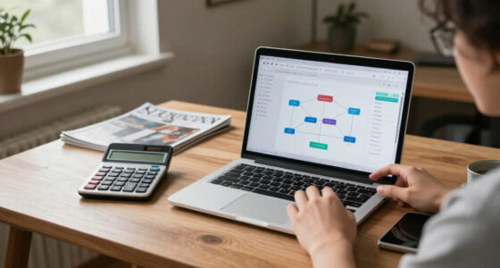 AI Workflow Automation Gear: 2026 Checklist For Planning And Setup