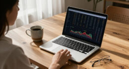 Anthropic Files To Go Public With Risks Of Its AI In The Record