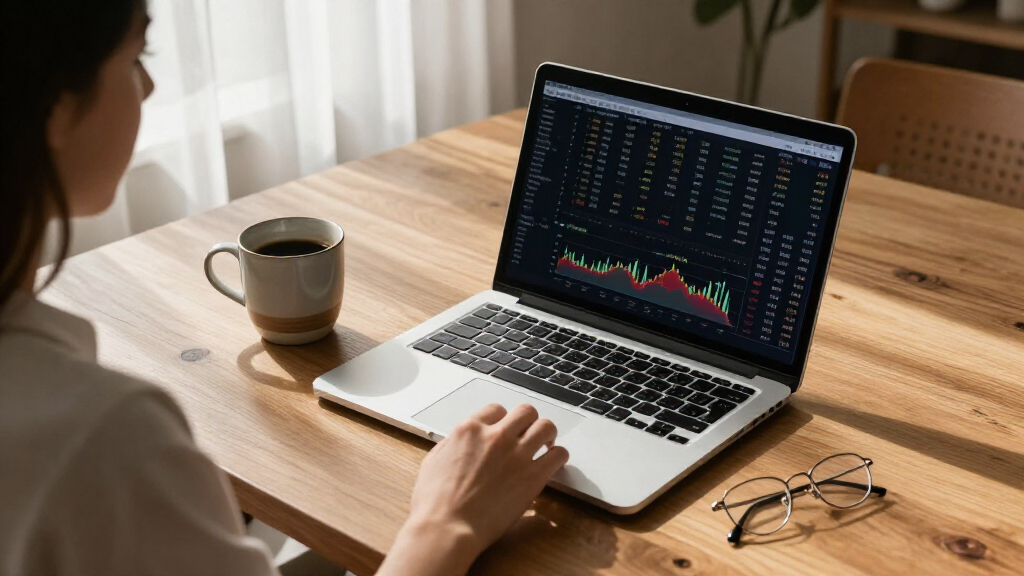 Anthropic Files To Go Public With Risks Of Its AI In The Record