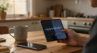 Apple Adds Memory To Siri AI While Its $1,999 iPhone Duo Shows Hinge Cracks