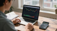 Are RXO, PTC, LFCR, WAFD Obtaining Fair Deals For Their Shareholders?