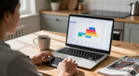 Are You Rebalancing Your Portfolio For A Good Reason?