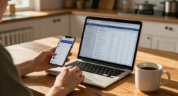 Best Investment Platforms: How To Choose The Right Account For You
