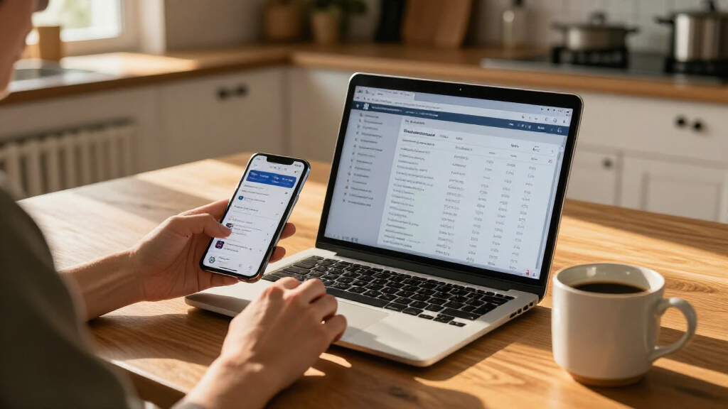 Best Investment Platforms: How To Choose The Right Account For You