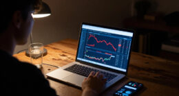 Binance’s Hack: A Timeline Of Billions Leaving And Lingering Questions
